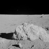 /album/fotogaleria/co%c5%9b-as14-68-9472hr-jpg/