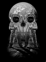 /album/fotogaleria/rtrr444-0009-jpg/