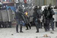 /album/majdan-ukraina/kiev-01-jpg/