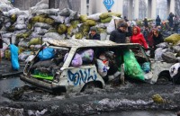 /album/centrum-kijowa-/a1392689479-03-jpg/