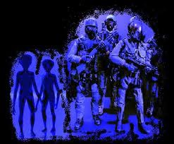 Dr. HELMUT LAMMER - MILAB - Opracowanie ogólne.